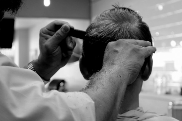 haircut-barber-salon-barber-shop-hair-scissors